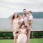 Kyle Hearn - Facebook