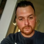 Kyle Hearn - Facebook