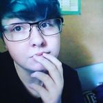 Kyle Hearn - @kylepatrickhearn - Instagram