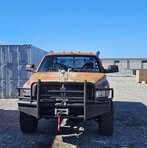 Kyle Hearn - Facebook