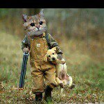 kyle hearn - @abr_hearnzi24 - Instagram