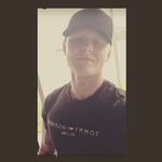 Kyle Hearn - @kyle_hearn95 - Instagram