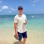 Kyle Hearn - @khearn21 - Instagram