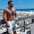 Kyle Hearn - Facebook