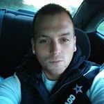 Kyle Hearn - @hearn5751 - Instagram
