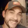 Kyle Hearn - @kyle.hearn - TikTok