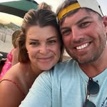Kyle Hearn - @hearn_22 - Instagram