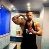 Kyle Hearn - @officialkyle.hearn - TikTok