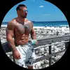 Kyle Hearn - @nottattedfire997 - TikTok