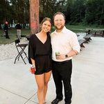 Kyle Hearn - @hearnkyle - Instagram