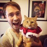 Kyle Hearn - @khemistrykyle - Instagram