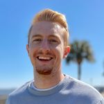 Kyle Hearn - @kyle_hearnz - Instagram