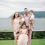 Kyle Hearn - @kylehearn8686 - Instagram