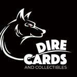 Kyle Hearn - @direcards - Instagram