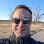 Kyle Hearn - @kyleerikhearn - Instagram