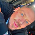 Kyle Hearn - @kylezblessed - Instagram