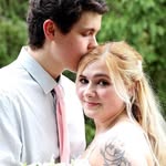 Kyle Hearn - @kylehearn8 - Instagram