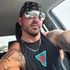 kyle hearn - @kyle.hearn8 - TikTok