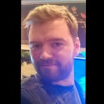 Kyle - @kyle._.hearne - Instagram