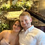 Kyle - @kylehearn_ - Instagram
