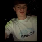 Kyle Riley - Facebook
