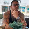nottattedfire - @kyle_hearn2 - TikTok