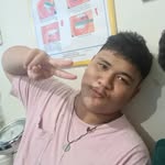 Hector Soriyao - @kyle_heckyou - Instagram