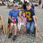 Kyle Heck - @krheck83 - Instagram