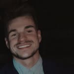 Kyle Heck - @kheck5 - Instagram