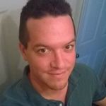 Kyle Heck - @kyletheheck - Instagram
