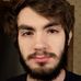Kyle Heck - Facebook