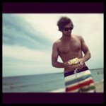 Kyle Heck - @kyleheck33 - Instagram