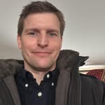 Kyle Heck - @heck_kyle - Instagram