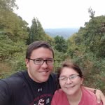 Kyle Heck - @kylerayheck - Instagram