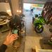 Kyle Heck - Facebook