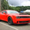 Kyle Heck - @cle.demon - TikTok