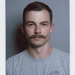 Kyle Heck - @kyleheck - Instagram