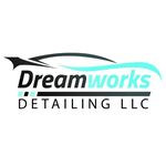 Kyle Heck - @dreamworks_detailing - Instagram