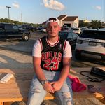 Kyle Heck - @kyleheck_ - Instagram