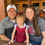 Kyle Heck - @kyle.heck.39 - Instagram