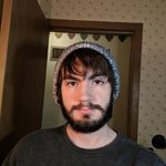 Kyle Heck - @heckster4eva - Instagram