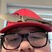 Kyle Heck - Facebook