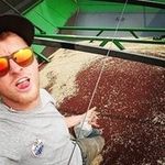 Kyle Heck - @kyleheck745 - Instagram