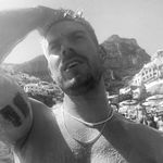 Kyle Heck - @kylejheck - Instagram