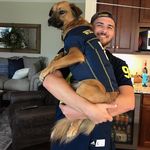 Kyle Heck - @kyle_heck - Instagram