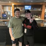 Kyle Heck - Facebook