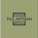Kyle Heck - @tile_artisan_llc - Instagram