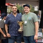 Kyle Heck - @_kheck - Instagram
