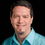 Kyle Heck - @franchizes - Instagram
