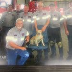 Kyle Heck - @hecker1957 - Instagram